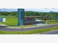 Terreno en venta en Real Mandinga, Alvarado, Veracruz de Ignacio de la Llave Terreno en venta en Real Mandinga, Alvarado, Veracruz de Ignacio de la Llave