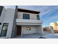 Casa en venta en Los Viñedos, Torreón, Coahuila de Zaragoza Casa en venta en Los Viñedos, Torreón, Coahuila de Zaragoza