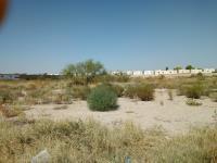 Terreno en venta en Monte Real, Torreón, Coahuila de Zaragoza Terreno en venta en Monte Real, Torreón, Coahuila de Zaragoza