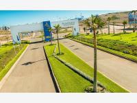 Terreno en venta en Punta Azul, Playas de Rosarito, Baja California Terreno en venta en Punta Azul, Playas de Rosarito, Baja California