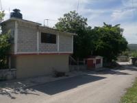 Casa en venta en Las Carpas, Tlaquiltenango, Morelos Casa en venta en Las Carpas, Tlaquiltenango, Morelos