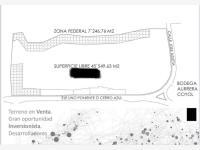 Terreno en venta en El Coyol (1a Sección), Veracruz, Veracruz de Ignacio de la Llave Terreno en venta en El Coyol (1a Sección), Veracruz, Veracruz de Ignacio de la Llave