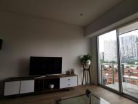 Departamento en venta en Polanco I Sección, Miguel Hidalgo, Ciudad de México Departamento en venta en Polanco I Sección, Miguel Hidalgo, Ciudad de México