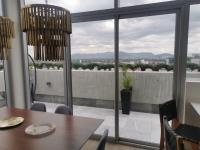 Departamento en venta en Polanco I Sección, Miguel Hidalgo, Ciudad de México Departamento en venta en Polanco I Sección, Miguel Hidalgo, Ciudad de México