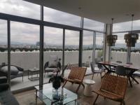 Departamento en venta en Polanco I Sección, Miguel Hidalgo, Ciudad de México Departamento en venta en Polanco I Sección, Miguel Hidalgo, Ciudad de México