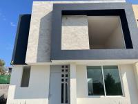Casa en venta en Albatros, Morelia, Michoacán de Ocampo Casa en venta en Albatros, Morelia, Michoacán de Ocampo
