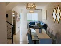 Casa en venta en Los Héroes Veracruz, Veracruz, Veracruz de Ignacio de la Llave Casa en venta en Los Héroes Veracruz, Veracruz, Veracruz de Ignacio de la Llave