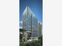 Edificio en venta en Ampliación Granada, Miguel Hidalgo, Ciudad de México Edificio en venta en Ampliación Granada, Miguel Hidalgo, Ciudad de México