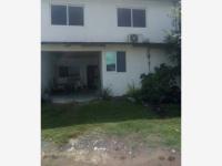 Casa en venta en Ampliación Las Bajadas, Veracruz, Veracruz de Ignacio de la Llave Casa en venta en Ampliación Las Bajadas, Veracruz, Veracruz de Ignacio de la Llave