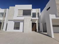 Casa en venta en Los Viñedos, Torreón, Coahuila de Zaragoza Casa en venta en Los Viñedos, Torreón, Coahuila de Zaragoza