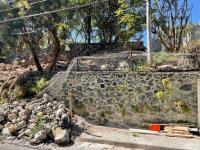Terreno en venta en Miraval, Cuernavaca, Morelos Terreno en venta en Miraval, Cuernavaca, Morelos