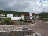 Terreno en venta en Ciudad Maderas, El Marqués, Querétaro Terreno en venta en Ciudad Maderas, El Marqués, Querétaro
