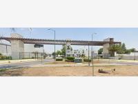 Casa en venta en Tres Cantos, León, Guanajuato Casa en venta en Tres Cantos, León, Guanajuato