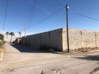 Terreno en venta en El Ranchito, Torreón, Coahuila de Zaragoza Terreno en venta en El Ranchito, Torreón, Coahuila de Zaragoza