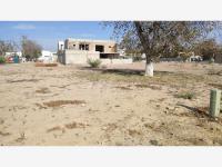 Terreno en venta en Real del Nogalar, Torreón, Coahuila de Zaragoza Terreno en venta en Real del Nogalar, Torreón, Coahuila de Zaragoza