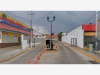 Casa en venta en Colinas de San Isidro, León, Guanajuato Casa en venta en Colinas de San Isidro, León, Guanajuato