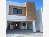 Casa en venta en San Marino, Torreón, Coahuila de Zaragoza Casa en venta en San Marino, Torreón, Coahuila de Zaragoza