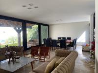 Casa en venta en Bosque Azul, León, Guanajuato Casa en venta en Bosque Azul, León, Guanajuato