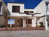 Casa en renta en La Pradera, Irapuato, Guanajuato Casa en renta en La Pradera, Irapuato, Guanajuato