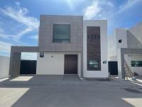 Casa en venta en La Toscana Residencial, Torreón, Coahuila de Zaragoza Casa en venta en La Toscana Residencial, Torreón, Coahuila de Zaragoza