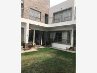 Casa en venta en Punta Azul, Pachuca de Soto, Hidalgo Casa en venta en Punta Azul, Pachuca de Soto, Hidalgo
