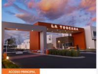 Casa en venta en La Toscana Residencial, Torreón, Coahuila de Zaragoza Casa en venta en La Toscana Residencial, Torreón, Coahuila de Zaragoza