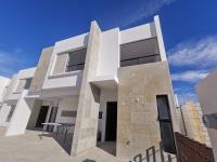 Casa en venta en Villa de las Palmas, Torreón, Coahuila de Zaragoza Casa en venta en Villa de las Palmas, Torreón, Coahuila de Zaragoza