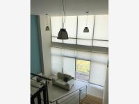Departamento en venta en Costa de Oro, Boca del Río, Veracruz de Ignacio de la Llave Departamento en venta en Costa de Oro, Boca del Río, Veracruz de Ignacio de la Llave