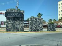 Terreno en venta en Hacienda del Rosario, Torreón, Coahuila de Zaragoza Terreno en venta en Hacienda del Rosario, Torreón, Coahuila de Zaragoza