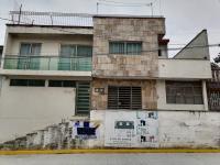 Casa en venta en Alameda, Córdoba, Veracruz de Ignacio de la Llave Casa en venta en Alameda, Córdoba, Veracruz de Ignacio de la Llave