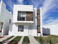 Casa en venta en Rincón del Marques, Torreón, Coahuila de Zaragoza Casa en venta en Rincón del Marques, Torreón, Coahuila de Zaragoza