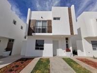 Casa en venta en Rincón del Marques, Torreón, Coahuila de Zaragoza Casa en venta en Rincón del Marques, Torreón, Coahuila de Zaragoza