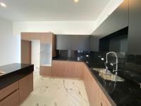 Casa en venta en Laderas Residencial, Monterrey, Nuevo León Casa en venta en Laderas Residencial, Monterrey, Nuevo León