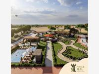 Terreno en venta en Riachuelo, Tecolutla, Veracruz de Ignacio de la Llave Terreno en venta en Riachuelo, Tecolutla, Veracruz de Ignacio de la Llave