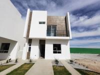 Casa en venta en Residencial Senderos, Torreón, Coahuila de Zaragoza Casa en venta en Residencial Senderos, Torreón, Coahuila de Zaragoza