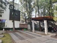 Casa en venta en San Jeronimo Lidice, La Magdalena Contreras, Ciudad de México Casa en venta en San Jeronimo Lidice, La Magdalena Contreras, Ciudad de México