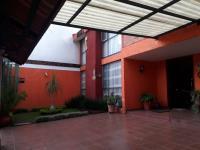 Casa en venta en Chapultepec Norte, Morelia, Michoacán de Ocampo Casa en venta en Chapultepec Norte, Morelia, Michoacán de Ocampo