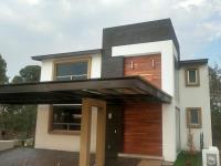 Casa en venta en Bosque Monarca, Morelia, Michoacán de Ocampo Casa en venta en Bosque Monarca, Morelia, Michoacán de Ocampo