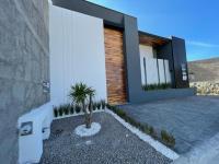 Casa en venta en Bosque Monarca, Morelia, Michoacán de Ocampo Casa en venta en Bosque Monarca, Morelia, Michoacán de Ocampo
