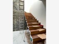 Casa en venta en Bosque Monarca, Morelia, Michoacán de Ocampo Casa en venta en Bosque Monarca, Morelia, Michoacán de Ocampo