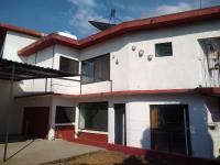 Casa en venta en Lomas de la Selva Norte, Cuernavaca, Morelos Casa en venta en Lomas de la Selva Norte, Cuernavaca, Morelos