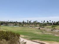 Terreno en venta en Montebello, Torreón, Coahuila de Zaragoza Terreno en venta en Montebello, Torreón, Coahuila de Zaragoza