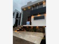 Casa en venta en Bosque Monarca, Morelia, Michoacán de Ocampo Casa en venta en Bosque Monarca, Morelia, Michoacán de Ocampo