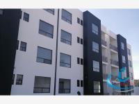 Departamento en venta en Santiago Xicohtenco, San Andrés Cholula, Puebla Departamento en venta en Santiago Xicohtenco, San Andrés Cholula, Puebla
