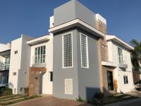 Casa en renta en Rinconada del Parque, Zapopan, Jalisco Casa en renta en Rinconada del Parque, Zapopan, Jalisco
