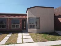 Casa en venta en Cihuatl II, Pachuca de Soto, Hidalgo Casa en venta en Cihuatl II, Pachuca de Soto, Hidalgo