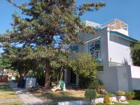 Casa en renta en San Antonio de Ayala, Irapuato, Guanajuato Casa en renta en San Antonio de Ayala, Irapuato, Guanajuato