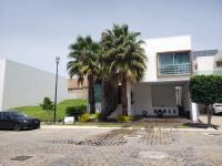 Casa en venta en Parque Terranova, San Andrés Cholula, Puebla Casa en venta en Parque Terranova, San Andrés Cholula, Puebla