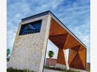 Terreno en venta en Altozano la Nueva Laguna, Gómez Palacio, Durango Terreno en venta en Altozano la Nueva Laguna, Gómez Palacio, Durango