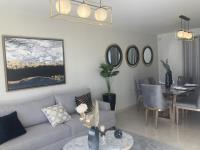 Casa en venta en Rincón del Marques, Torreón, Coahuila de Zaragoza Casa en venta en Rincón del Marques, Torreón, Coahuila de Zaragoza